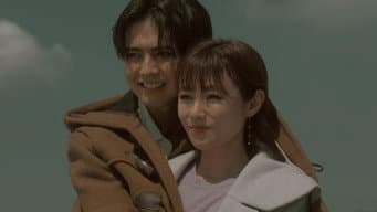 第 5 集