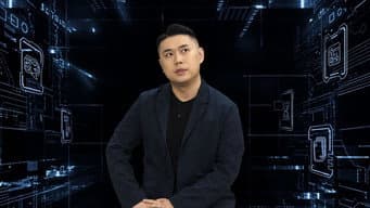 Match 04《语言的碎片》Pangsoo vs 权圣晙