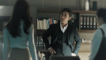 路晋离开苏海请吃饭
