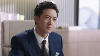 陈萱萱又原谅林浩