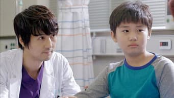 第 14 集