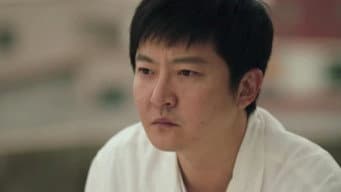 李唐烧幺鸡老房子