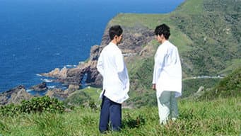 第 1 集