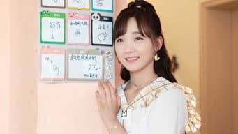 情侣就应该有晚安吻