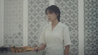 刘盐与汪洋争取投资