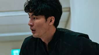 第 8 集