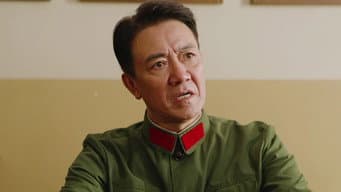 演习惨败，比武对抗
