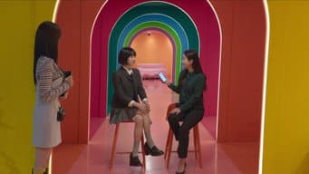 #并非_完全跨台 人生_逆转