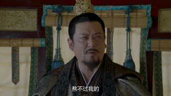 韩紫晴出发留仙岛