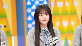 #351 心动妄想告白场景 下篇