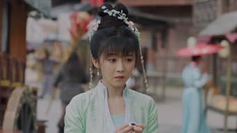 花青歌认定纪楚为真凶