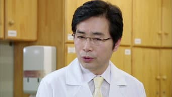 第 15 集