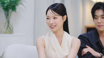 第 11 集