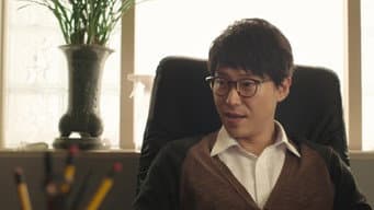 挑战1