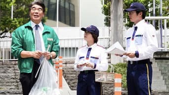 即将揭晓的秘密 令人震惊的告白