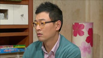 第 8 集