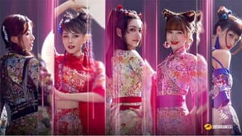 第7期：三公四团Battle争晋级