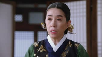 第 7 集