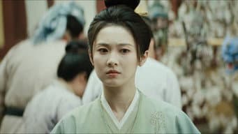 通天巨灵：再查十五年前孕妇群体绑架案