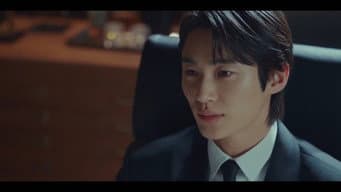 一触即发