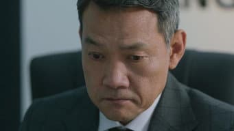 第 8 集