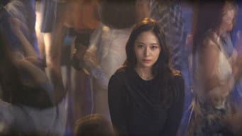 第 6 集