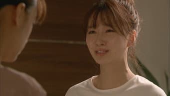 第 9 集