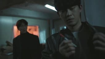 最珍视的人