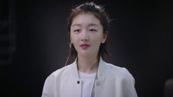 布小谷改版方案遭质疑