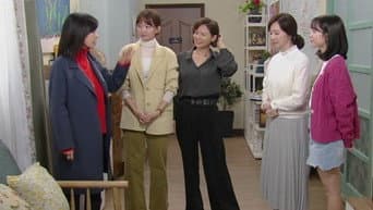第 14 集
