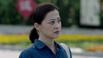简单被学校劝退