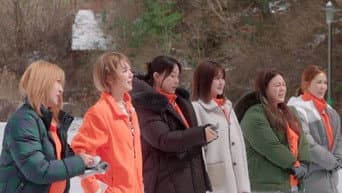 第 2 集