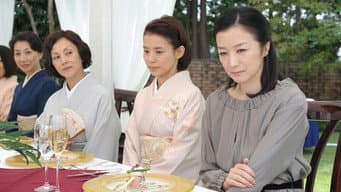 第 2 集