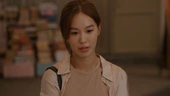 第 8 集