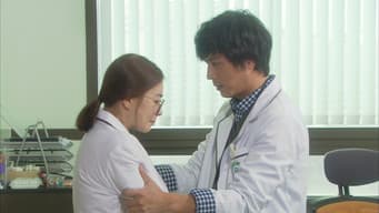 第 8 集