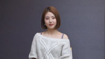 第 5 集