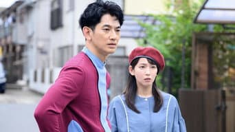 初恋情书 20 年前的淡淡记忆