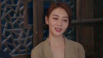 许吉祥告知即将换届