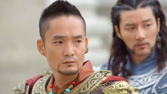 第 6 集