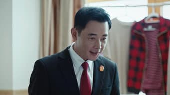 楚云强制执行出意外
