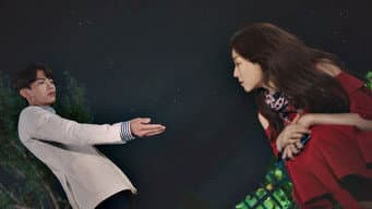 第 1 集