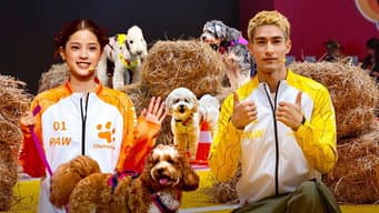 第9期：欧阳娜娜米卡草垛“挖坑”各有奇招