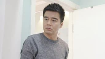 爱雯树佳合作整蛊老师