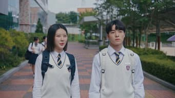 第 9 集
