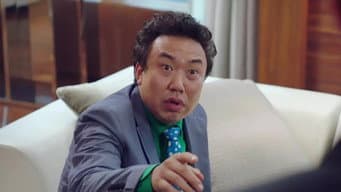 第 2 集