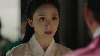 第 20 集
