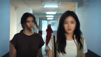 人生的AB角