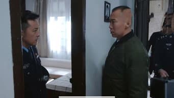 鲁江极力证明鲁山清白