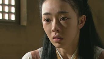 第 19 集