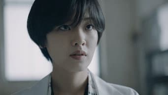 第 9 集